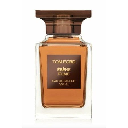 Unisex-Parfüm Tom Ford Ébène Fumé EDP 100 ml von Tom Ford, Eau de Parfum - Ref: S8313771, Preis: €263.41, Rabatt: %