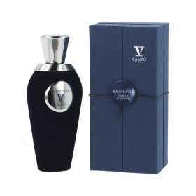 Unisex Perfume V Canto Kashimire 100 ml by V Canto, Perfume Extract - Ref: S8314053, Price: 85,07 €, Discount: %