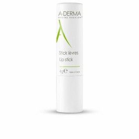 Lip Balm A-Derma Stick Lavres Au Lait D'Avoine Cream by A-Derma, Balms - Ref: M0117488, Price: 9,28 €, Discount: %