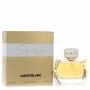 Damenparfüm Montblanc EDP Signature Absolue 90 ml von Montblanc, Eau de Parfum - Ref: S8314701, Preis: 49,48 €, Rabatt: %