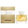 Women's Perfume Montblanc EDP Signature Absolue 90 ml by Montblanc, Eau de Perfume - Ref: S8314701, Price: 49,48 €, Discount: %