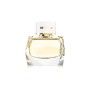 Parfum Femme Montblanc EDP Signature Absolue 90 ml de Montblanc, Eau de parfum - Réf : S8314701, Prix : 49,48 €, Remise : %