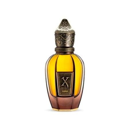 Profumo Donna Xerjoff Kemi Aurum 50 ml di Xerjoff, Eau de Parfum - Rif: S8315094, Prezzo: €179.06, Sconto: %