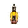 Perfume Mujer Xerjoff Kemi Aurum 50 ml de Xerjoff, Agua de perfume - Ref: S8315094, Precio: €179.06, Descuento: %