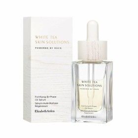 Sérum Facial Elizabeth Arden White Tea Skin Solutions Regenerador 30 ml de Elizabeth Arden, Séruns facial - Ref: S8315133, Pr...