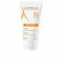 Sonnencreme A-Derma Protect Spf 50 40 ml von A-Derma, Sonnenschutzmittel - Ref: M0117492, Preis: 15,68 €, Rabatt: %
