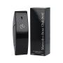 Men's Perfume Mercedes Benz Mercedes-Benz Club Black EDT 100 ml by Mercedes Benz, Eau de Toilette - Ref: S8315264, Price: €50...