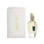 Profumo Donna Xerjoff Irisss EDP 100 ml di Xerjoff, Eau de Parfum - Rif: S8315270, Prezzo: €353.47, Sconto: %