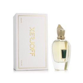 Parfum Femme Xerjoff Irisss EDP 100 ml de Xerjoff, Eau de parfum - Réf : S8315270, Prix : €353.47, Remise : %