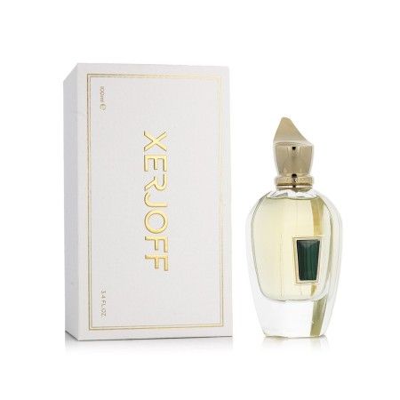 Perfume Mujer Xerjoff Irisss EDP 100 ml de Xerjoff, Agua de perfume - Ref: S8315270, Precio: €353.47, Descuento: %