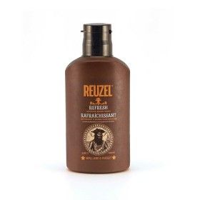 Bartshampoo Reuzel Erfrischend 100 ml von Reuzel, Shampoos - Ref: S8316141, Preis: €10.83, Rabatt: %