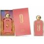 Perfume Mulher Afnan 9am EDP 100 ml de Afnan, Água de perfume - Ref: S8316173, Preço: €30.81, Desconto: %