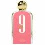 Perfume Mulher Afnan 9am EDP 100 ml de Afnan, Água de perfume - Ref: S8316173, Preço: €30.81, Desconto: %