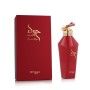 Perfume Mujer Zimaya Hawwa Red EDP 100 ml de Zimaya, Agua de perfume - Ref: S8316175, Precio: €19.96, Descuento: %
