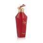 Profumo Donna Zimaya Hawwa Red EDP 100 ml di Zimaya, Eau de Parfum - Rif: S8316175, Prezzo: €19.96, Sconto: %
