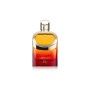 Profumo Unisex Afnan Portrait Revival 100 ml di Afnan, Estratto di profumo - Rif: S8316181, Prezzo: €39.35, Sconto: %