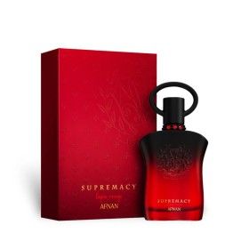Profumo Donna Afnan Supremacy Tapis Rouge 90 ml di Afnan, Estratto di profumo - Rif: S8316193, Prezzo: €43.49, Sconto: %