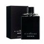 Perfume Mulher John Richmond Black Metal EDP 100 ml de John Richmond, Água de perfume - Ref: S8316700, Preço: €37.19, Descont...
