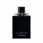 Perfume Mujer John Richmond Black Metal EDP 100 ml de John Richmond, Agua de perfume - Ref: S8316700, Precio: €37.19, Descuen...