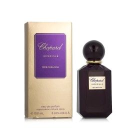 Women's Perfume Chopard Imperiale Iris Malika EDP 100 ml by Chopard, Eau de Perfume - Ref: S8316711, Price: €53.49, Discount: %