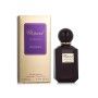 Parfum Femme Chopard Imperiale Iris Malika EDP 100 ml de Chopard, Eau de parfum - Réf : S8316711, Prix : €53.49, Remise : %