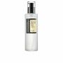 Crema Antiarrugas Cosrx Advanced Snail 100 ml de Cosrx, Sérums facial - Ref: S8316892, Precio: €21.15, Descuento: %