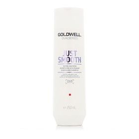 Champô Goldwell 250 ml de Goldwell, Champôs - Ref: S8316943, Preço: €9.17, Desconto: %