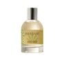 Perfume Mujer Marijane Alyssa Ashley EDP 100 ml de Alyssa Ashley, Agua de perfume - Ref: S8317003, Precio: €23.93, Descuento: %