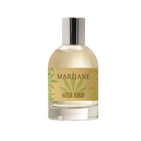 Perfume Mujer Marijane Alyssa Ashley EDP 100 ml de Alyssa Ashley, Agua de perfume - Ref: S8317003, Precio: €23.93, Descuento: %