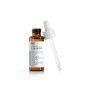 Gesichtsserum mit Hyaluronsäure Collistar Attivi Puri 30 ml von Collistar, Gesichtsserum - Ref: S8317061, Preis: €30.13, Raba...