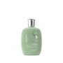 Shampoo Alfaparf Milano Semi Di Lino Scalp Renew 250 ml Energizing by Alfaparf Milano, Shampoos - Ref: S8317243, Price: €13.1...