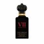 Parfum Femme Clive Christian VII Queen Anne Cosmos Flower 50 ml de Clive Christian, Extrait de Parfum - Réf : S8317448, Prix ...