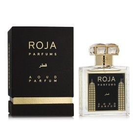 Perfume Mulher Roja Parfums Qatar 50 ml de Roja Parfums, Água de perfume - Ref: S8317458, Preço: €331.07, Desconto: %