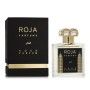 Damenparfüm Roja Parfums Qatar 50 ml von Roja Parfums, Eau de Parfum - Ref: S8317458, Preis: €331.07, Rabatt: %
