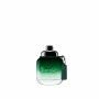 Perfume Hombre Coach Green EDT 40 ml de Coach, Agua de tocador - Ref: S8317475, Precio: €29.68, Descuento: %