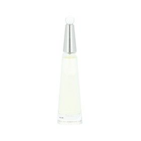 Profumo Donna L'eau D'issey Issey Miyake L'Eau d'Issey Eau de Parfum EDP 25 ml di Issey Miyake, Eau de Parfum - Rif: S8317755...