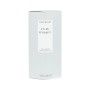 Profumo Donna L'eau D'issey Issey Miyake L'Eau d'Issey Eau de Parfum EDP 25 ml di Issey Miyake, Eau de Parfum - Rif: S8317755...
