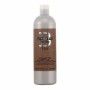 Acondicionador Nutritivo Bed Head For Men Tigi Bed Head Men Clean Up 750 ml de Tigi, Acondicionadores - Ref: S8317947, Precio...