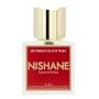 Parfum Unisexe Nishane Hundred Silent Ways 100 ml de Nishane, Extrait de Parfum - Réf : S8318560, Prix : €168.11, Remise : %