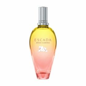 Perfume Mulher Escada Brisa Cubana EDT 100 ml de Escada, Água-de-colónia - Ref: S8318879, Preço: €32.40, Desconto: %