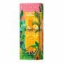 Perfume Mujer Escada Brisa Cubana EDT 100 ml de Escada, Agua de tocador - Ref: S8318879, Precio: €32.40, Descuento: %