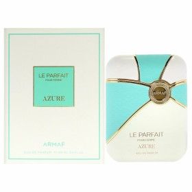 Perfume Mulher Armaf Le Parfait Azure EDP 100 ml de Armaf, Água de perfume - Ref: S8318970, Preço: €20.94, Desconto: %