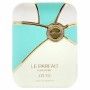 Parfum Femme Armaf Le Parfait Azure EDP 100 ml de Armaf, Eau de parfum - Réf : S8318970, Prix : €20.94, Remise : %