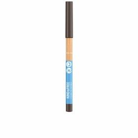 Eye Pencil Rimmel London Kind & Free 1,1 g by Rimmel London, Kohl Pencils - Ref: S8319289, Price: €9.35, Discount: %