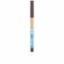 Eye Pencil Rimmel London Kind & Free 1,1 g by Rimmel London, Kohl Pencils - Ref: S8319289, Price: €9.35, Discount: %