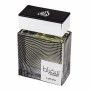 Parfum Unisexe Lattafa Suqraat EDP 100 ml de Lattafa, Eau de parfum - Réf : S8319881, Prix : €21.86, Remise : %