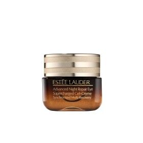 Crema Reparadora Estee Lauder Advanced Night Repair 15 ml de Estee Lauder, cremas para los ojos - Ref: S8320159, Precio: 51,7...