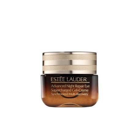 Crème réparatrice Estee Lauder Advanced Night Repair 15 ml de Estee Lauder, crèmes pour les yeux - Réf : S8320159, Prix : 51,...