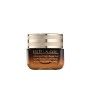 Crema Riparatrice Estee Lauder Advanced Night Repair 15 ml di Estee Lauder, creme per gli occhi - Rif: S8320159, Prezzo: 51,7...