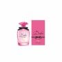 Women's Perfume Dolce & Gabbana Dolce Lily EDT 75 ml by Dolce & Gabbana, Eau de Toilette - Ref: S8320197, Price: €49.44, Disc...